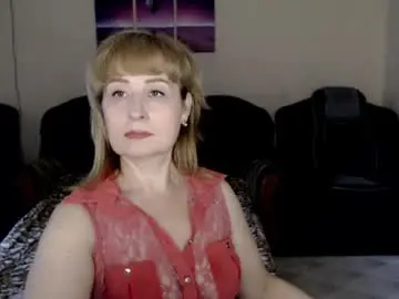 Chaturbate Adult Video Chat of tattease