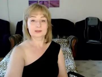 Chaturbate Best live sex cam show of tattease