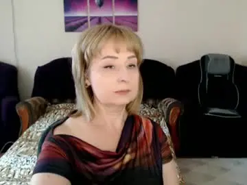 Chaturbate Live Sex of tattease