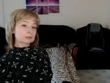 Chaturbate Live Porn of tattease