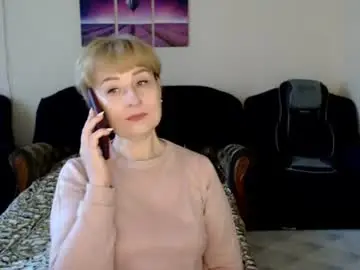 Chaturbate Private Sex Chat of tattease