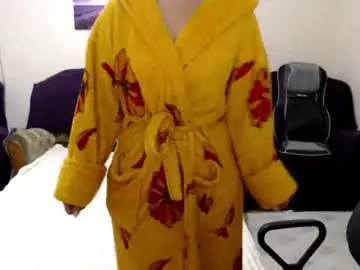 Chaturbate Sex Cam of tattease