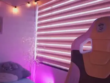 Chaturbate Best Webcam of tommy_blue1