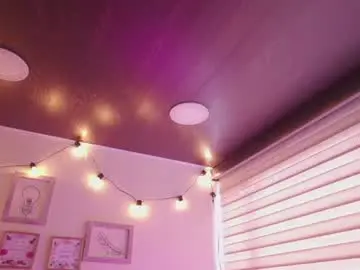 Chaturbate Free Porn Cam of tommy_blue1