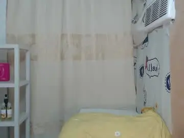 Chaturbate Adult Webcams of xmaxie_