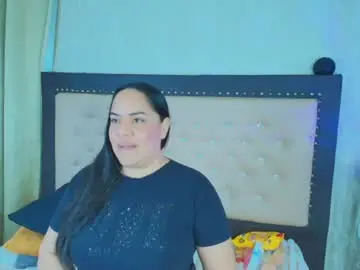 Chaturbate Best Webcam of zoedeleon