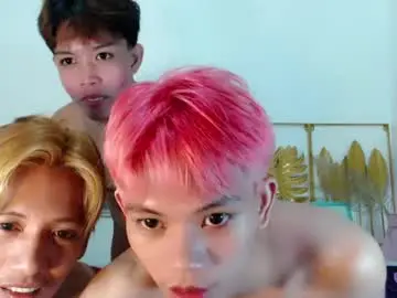 Chaturbate Private Sex Chat of 1sweet_love