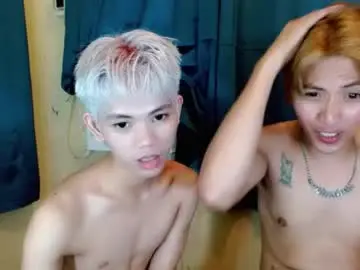 Chaturbate Sex Chat of 1sweet_love