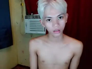 Chaturbate Free Porn Cam of 1sweet_love