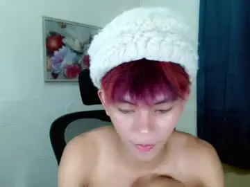 Chaturbate Live Sex Cam of 1sweet_love