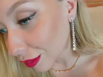 Chaturbate Sex Chat of _mari_