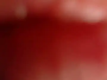 Chaturbate Live Sex of _mari_