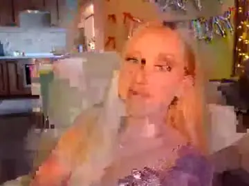 Chaturbate Live Sex Cam of _mari_