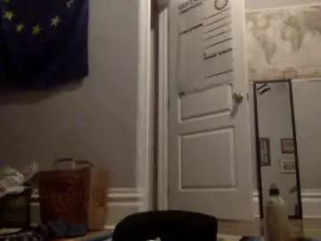 Chaturbate Adult Webcam of aestheticform
