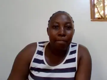 Chaturbate Live Porn of alesha_