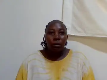 Chaturbate Live Sex of alesha_
