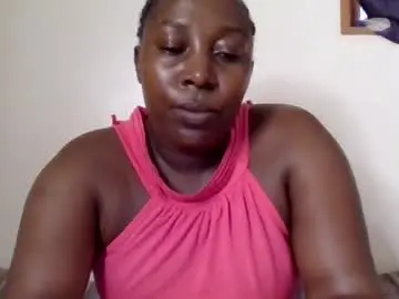 Chaturbate Free Porn Cam of alesha_