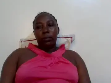 Chaturbate Private Sex Chat of alesha_