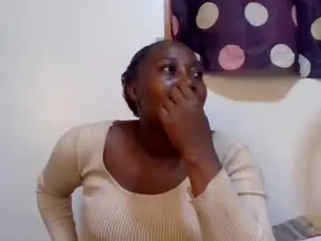 Chaturbate Free Live Porn of alesha_