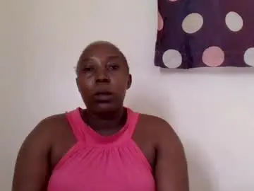 Chaturbate Adult Video Chat of alesha_
