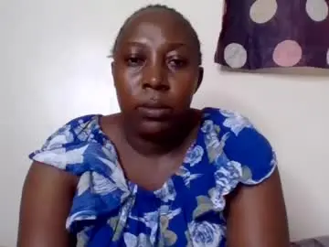 Chaturbate Free Live Porn of alesha_