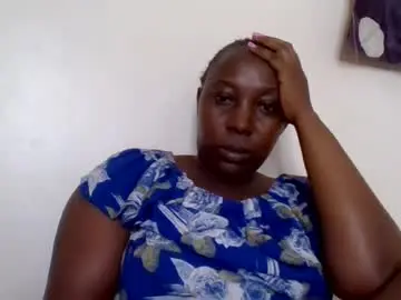 Chaturbate Best live sex cam show of alesha_