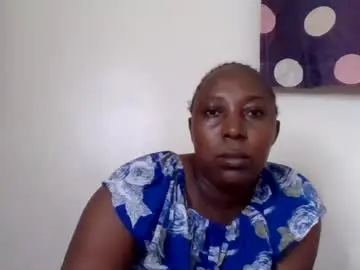 Chaturbate Live Sex of alesha_