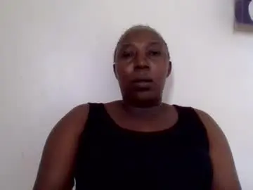 Chaturbate Live Sex of alesha_