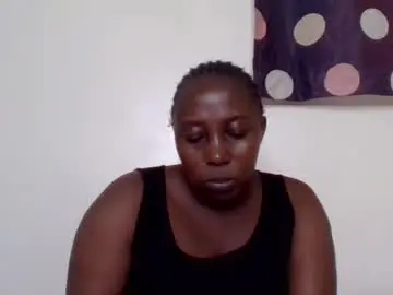 Chaturbate Watch Live Sex Cams of alesha_