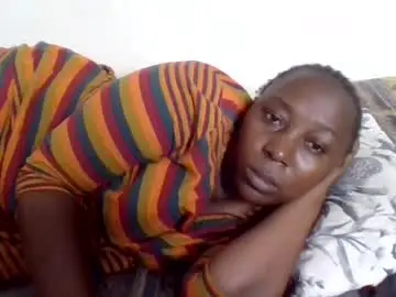 Chaturbate Sex Chat of alesha_