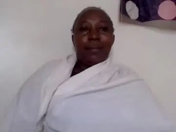 Chaturbate Live Sex of alesha_