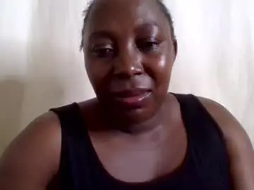 Chaturbate Live Porn of alesha_