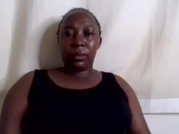 Chaturbate Free Porn Cam of alesha_