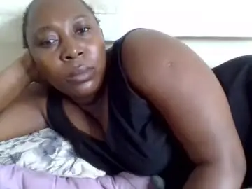 Chaturbate Watch Live Sex Cams of alesha_