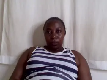 Chaturbate Free Porn Cam of alesha_