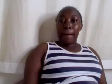 Chaturbate Best live sex cam show of alesha_