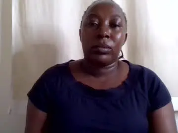 Chaturbate Private Sex Chat of alesha_