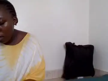 Chaturbate Best live sex cam show of alesha_