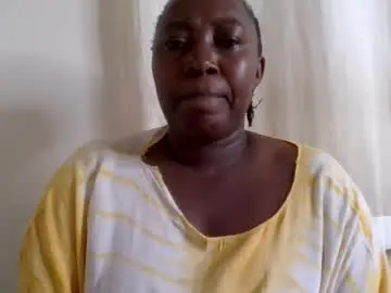 Chaturbate Free Porn Cam of alesha_