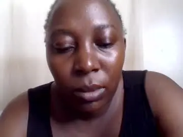 Chaturbate Watch Live Sex Cams of alesha_