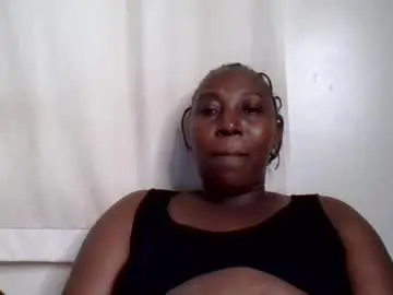 Chaturbate Best Webcam of alesha_