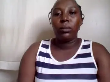 Chaturbate Best live sex cam show of alesha_