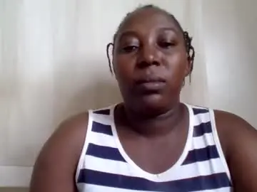 Chaturbate Live Porn of alesha_