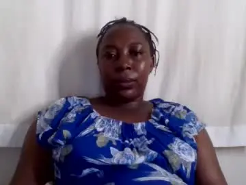 Chaturbate Sex Chat of alesha_