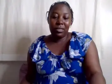 Chaturbate Private Sex Chat of alesha_