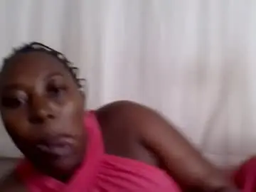 Chaturbate Live Sex Cam of alesha_