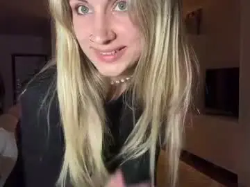 Chaturbate Adult Webcams of alicelly_rice