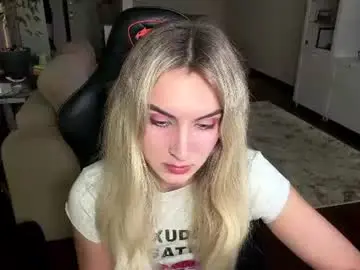 Chaturbate Free Porn Cam of alicelly_rice