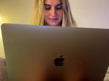 Chaturbate Adult Webcams of alicelly_rice