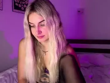 Chaturbate Adult Video Chat of alicelly_rice